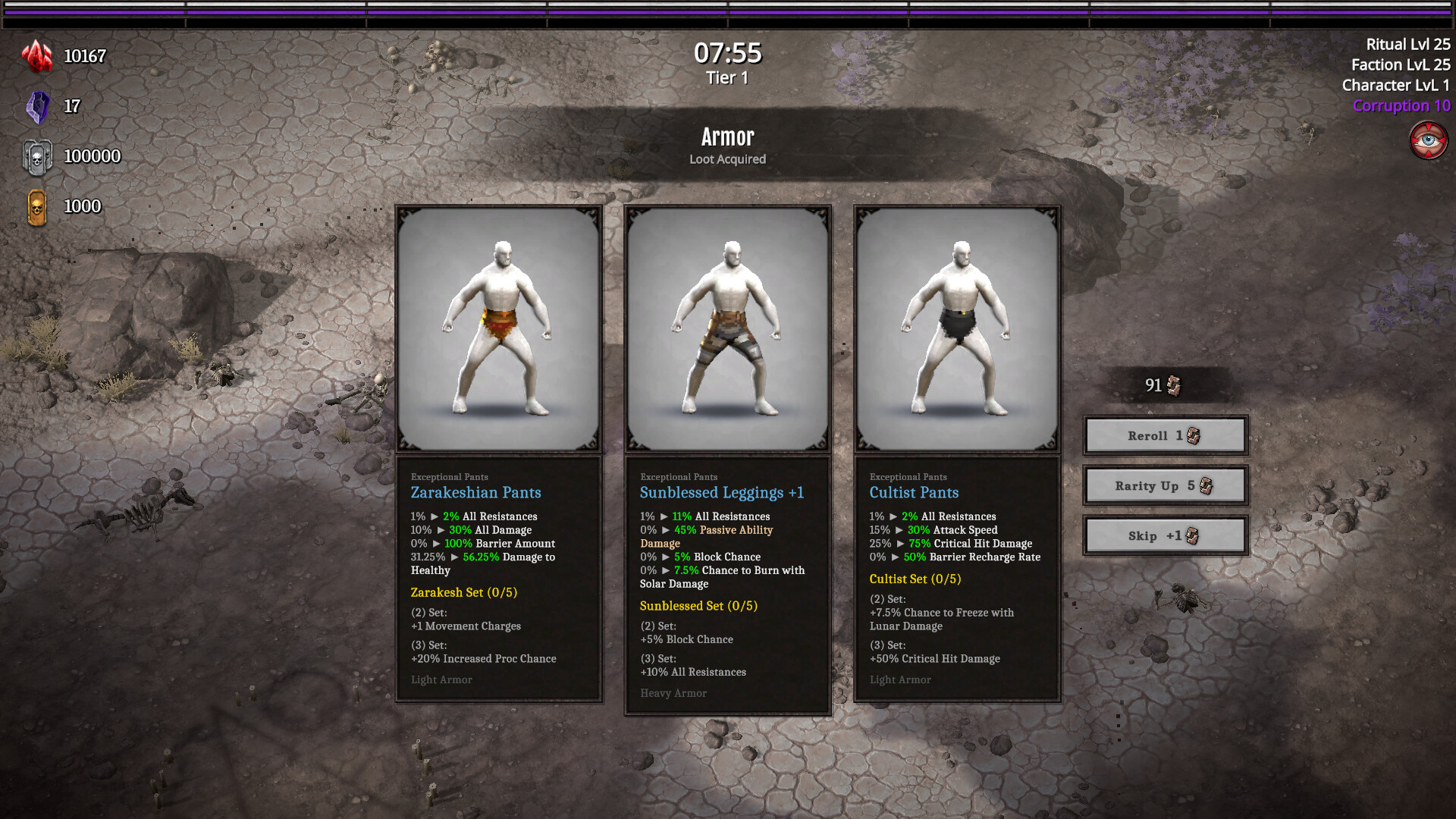 Image Source: Store.Steampowered.com Image Source: Store.Steampowered.com